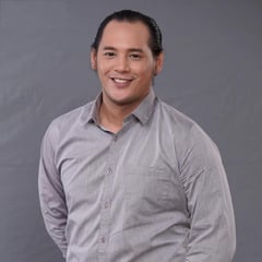 Mandatory actors’ drug testing sought