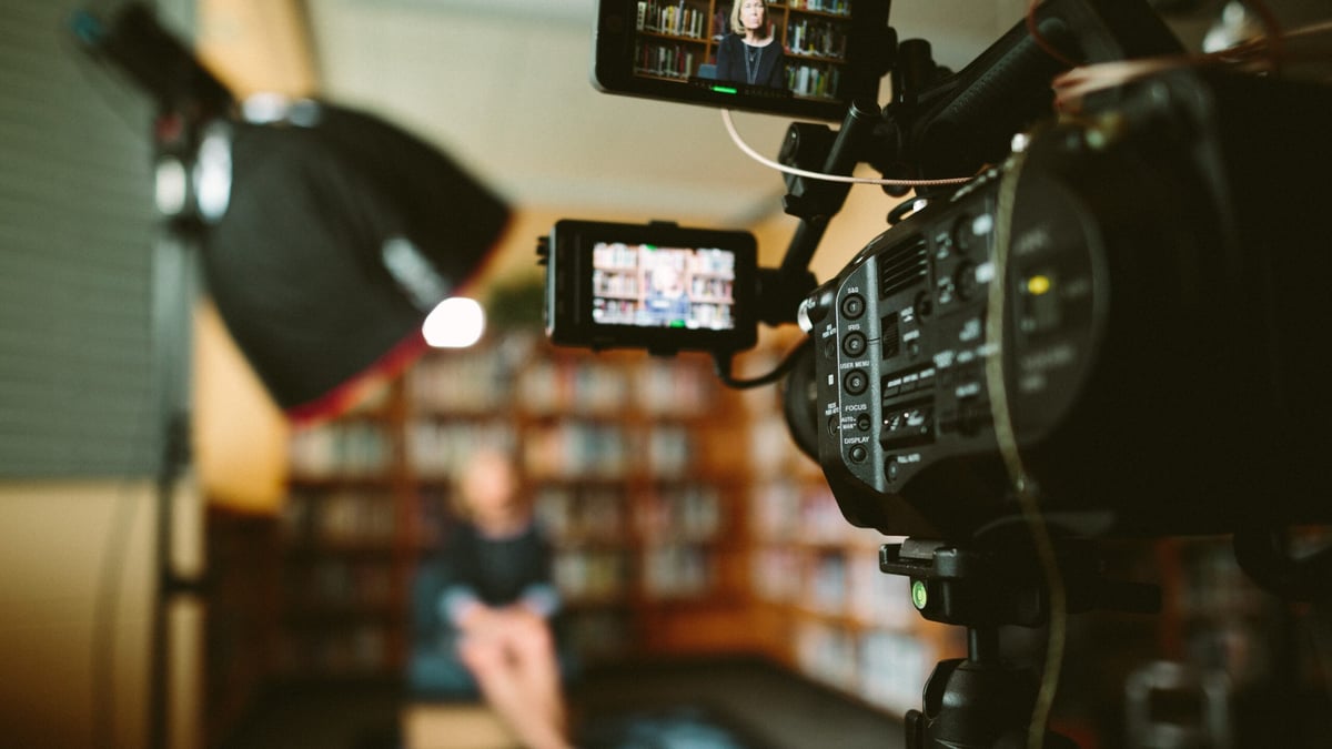 Photograph courtesy<br />of unsplash/sam mcghee