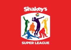 ‘Paeng’ washes away Super League
