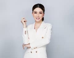 Thai group buys Miss Universe for $20M