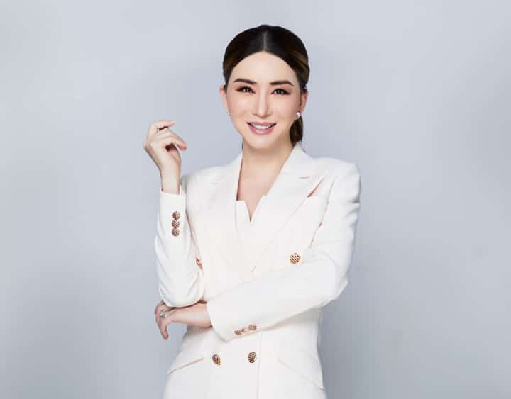 Thai group buys Miss Universe for $20M
