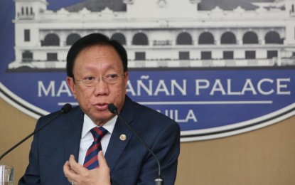 Photo courtesy of PNA website.