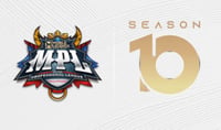 MPL eyes bigger, exciting Playoffs