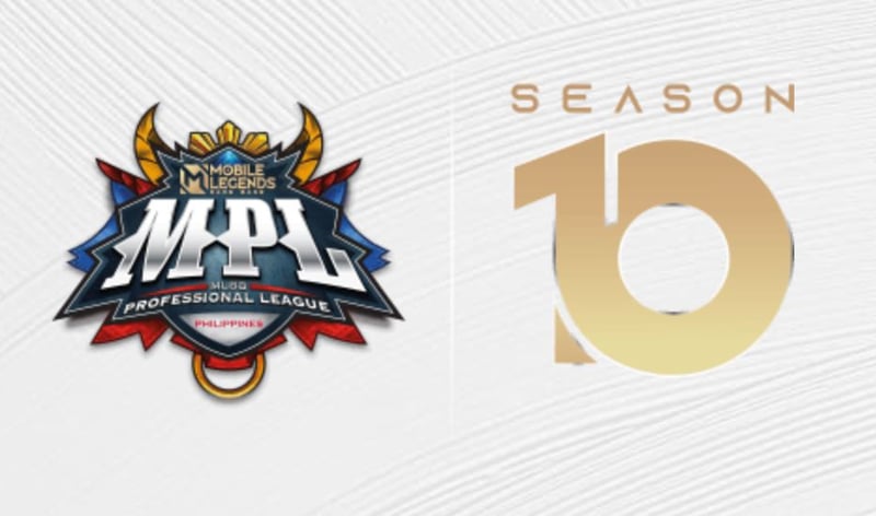 MPL eyes bigger, exciting Playoffs