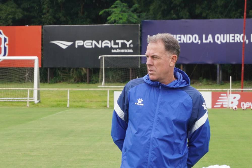 Stajcic demands same fire, intensity