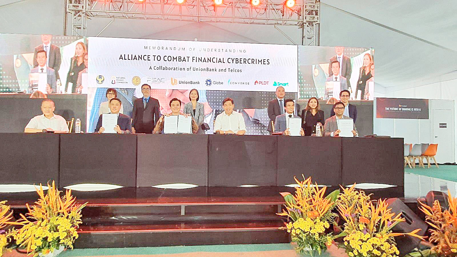 Defense against online fraud