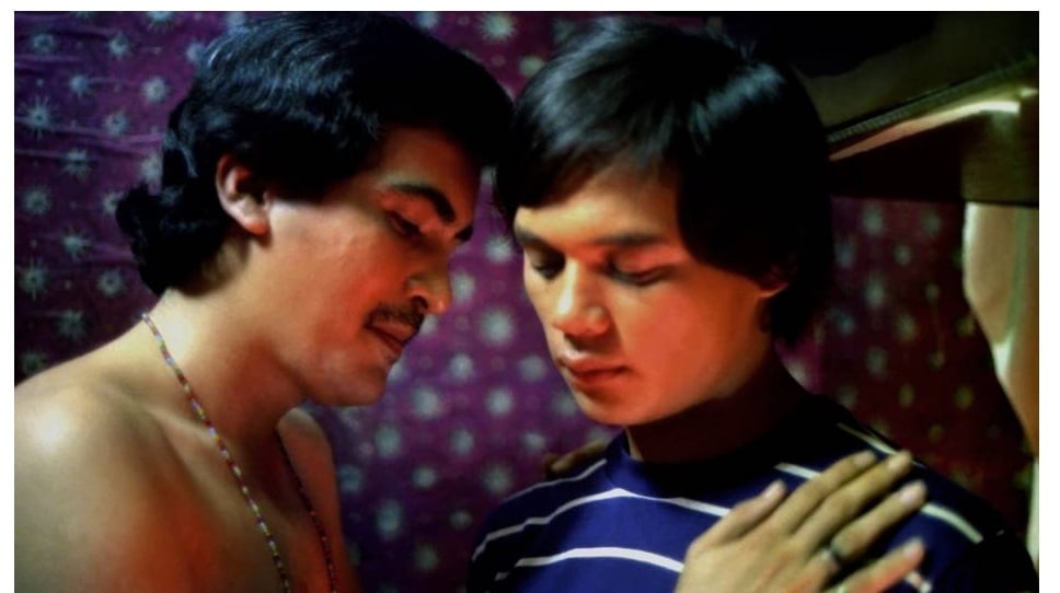 Pinoy pride: Mike de Leon retrospective at MoMA NY
