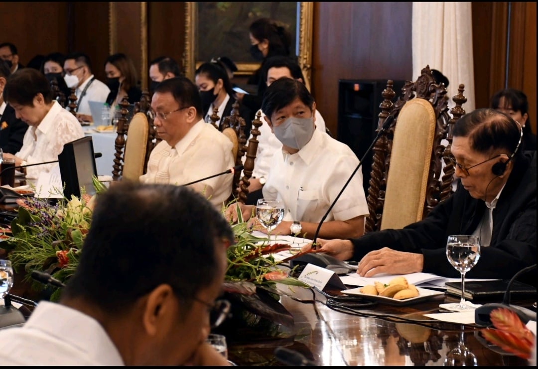 Photo courtesy of Revoli Cortez / PPA Pool