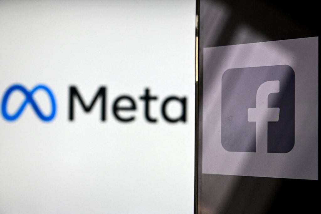 Facebook owner Meta to lay off 11,000 staff