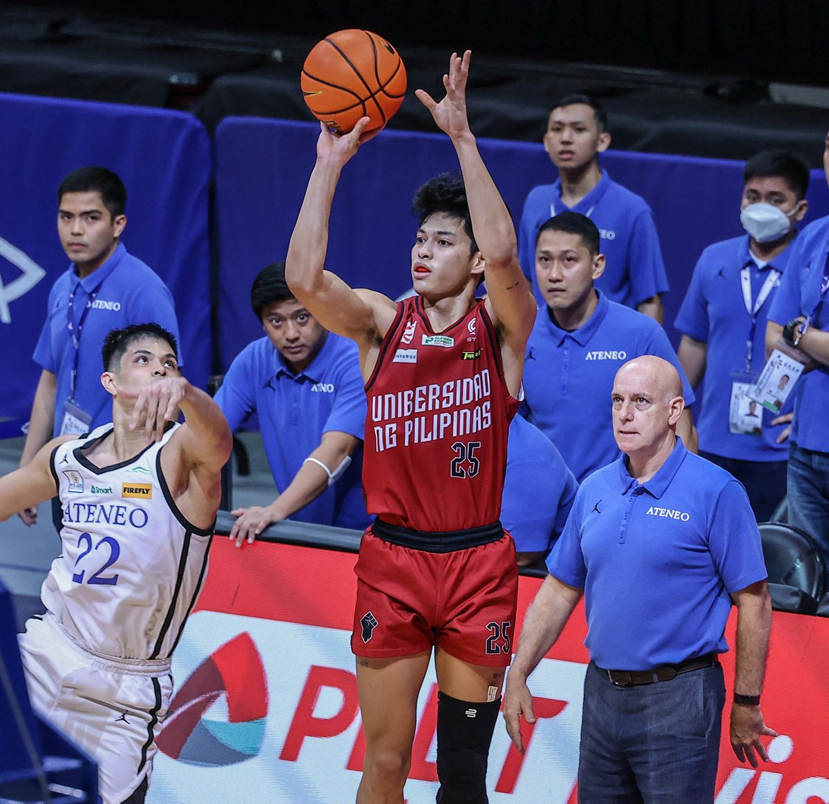 Taiwanese club releases Rivero