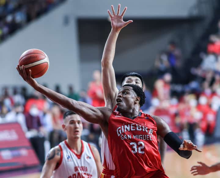 Brownlee eyed for sixth window