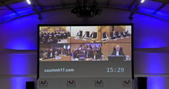 Surrender MH17 killers, Australia tells Russia