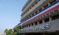 Senate putting Maharlika Fund under microscope
