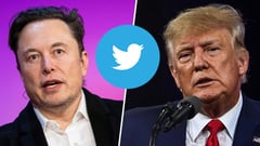 Elon Musk pledges $45-M per month to electing Trump
