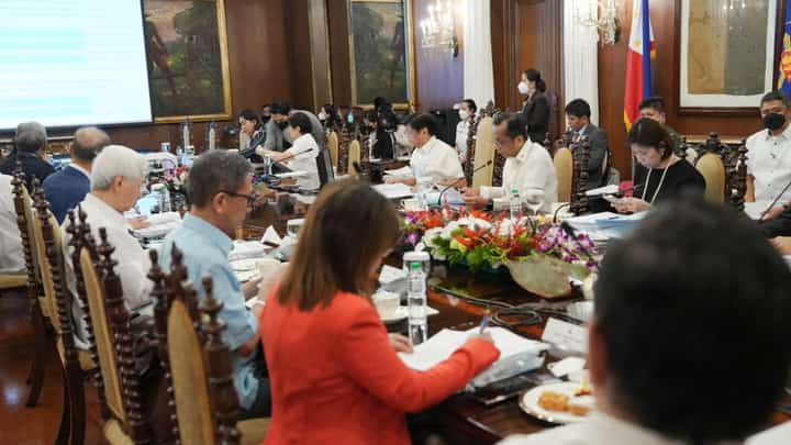BBM allots P11.2B to lift fishers’ lives