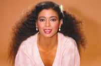 Irene Cara’s legacy ‘will live forever’