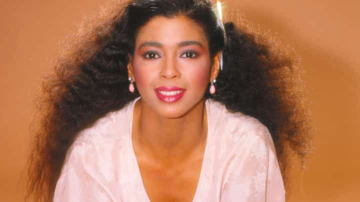 Irene Cara’s legacy ‘will live forever’