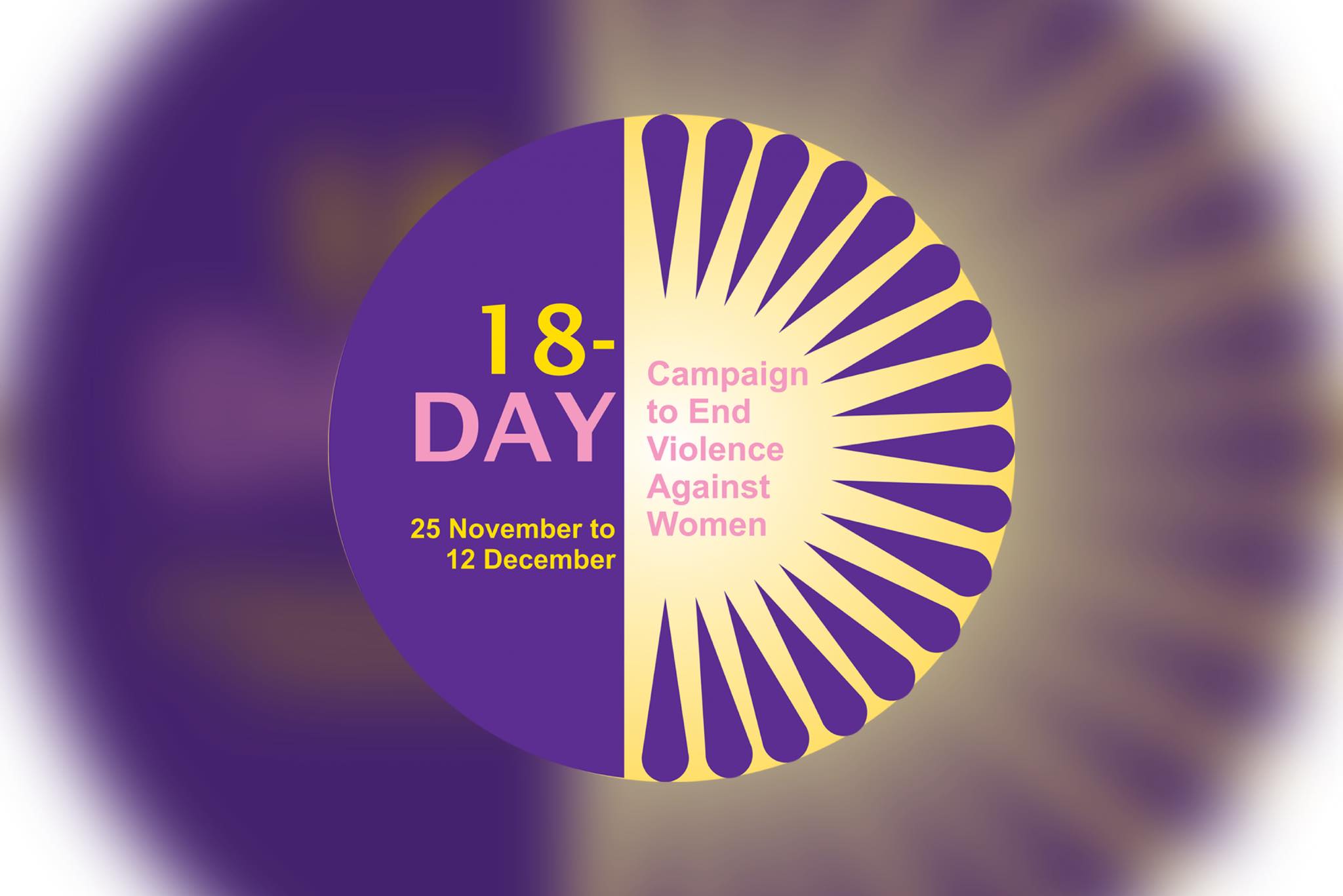 WesMinCom backs 2022 VAW