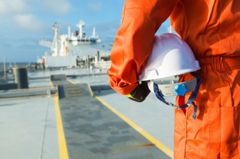 Magna Carta of Filipino Seafarers certified as urgent