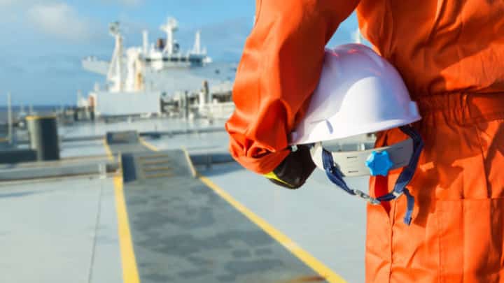 Shipowners worry omission of Seafarer’s Magna Carta provision
