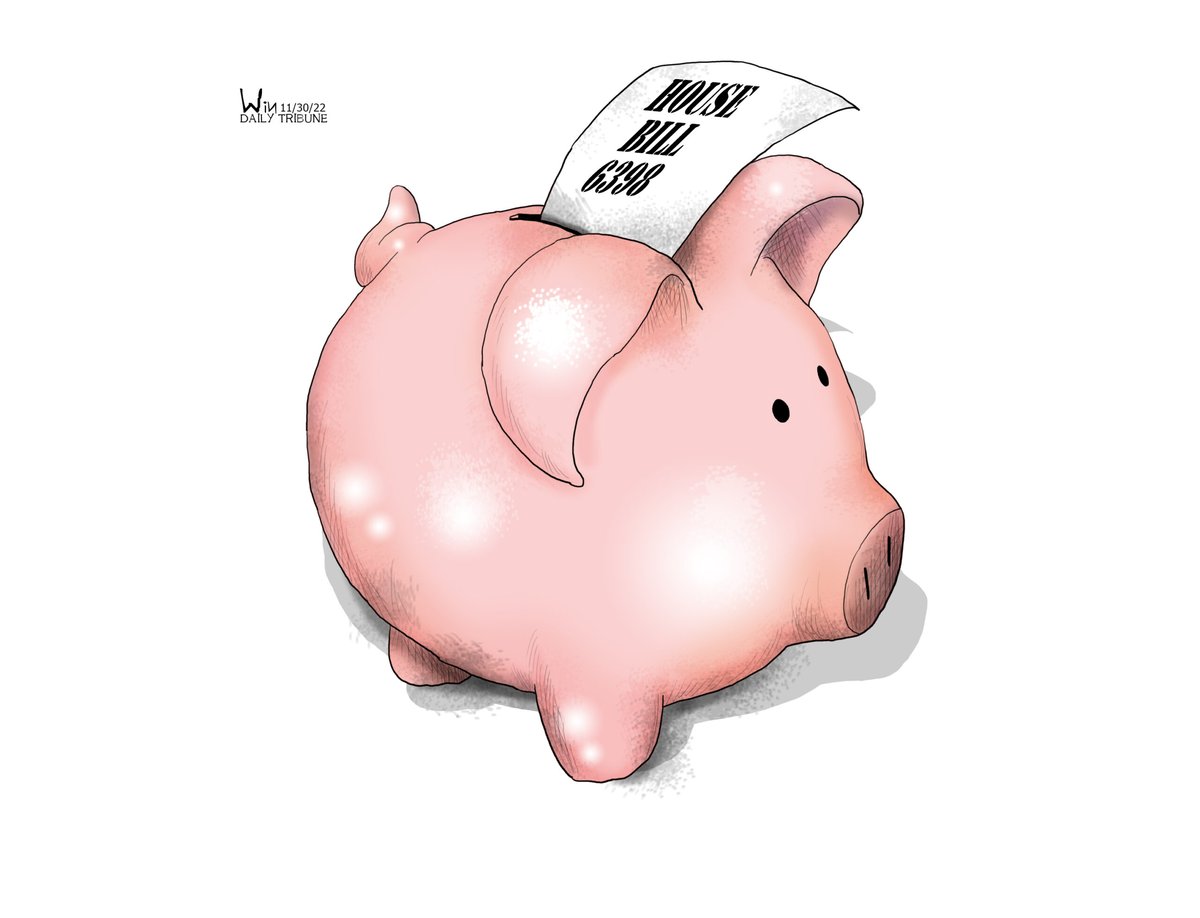 Creating a sovereign wealth fund