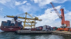 Mindanao trade gets key boost