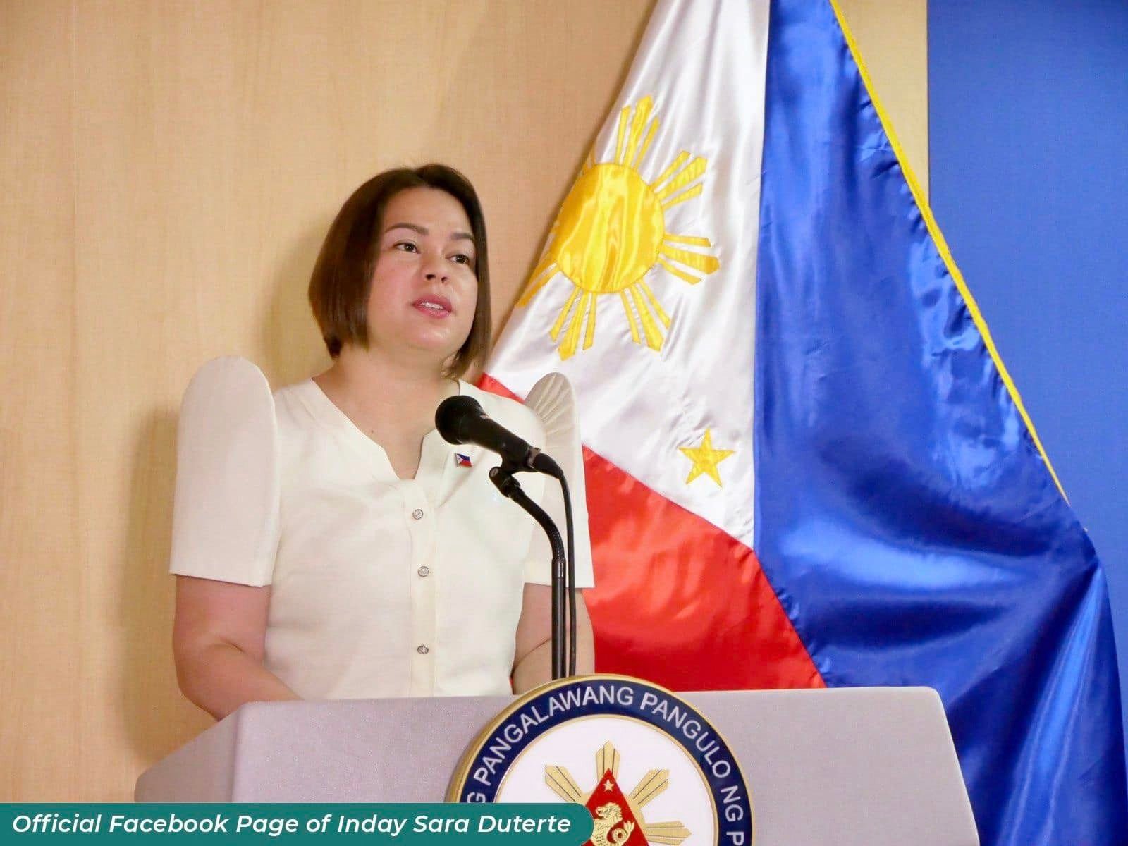 OVP eyes 3 satellite offices next year