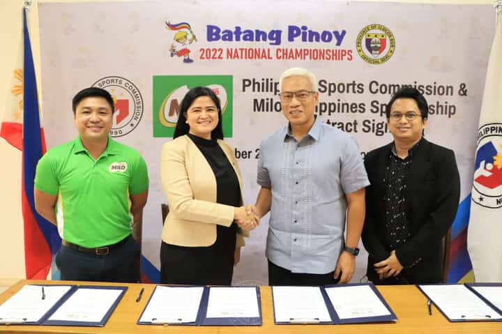 PSC energized by partnership