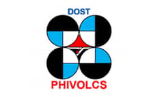 ‘3D’ info system launch seen