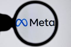 EU queries Meta about ad-free subscriptions, 'shadow banning'