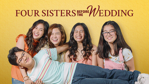 Movies, music under the stars at Festival Mall, Alabang