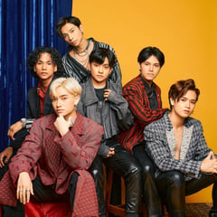 New Pinoy pop group Alamat off to a good start