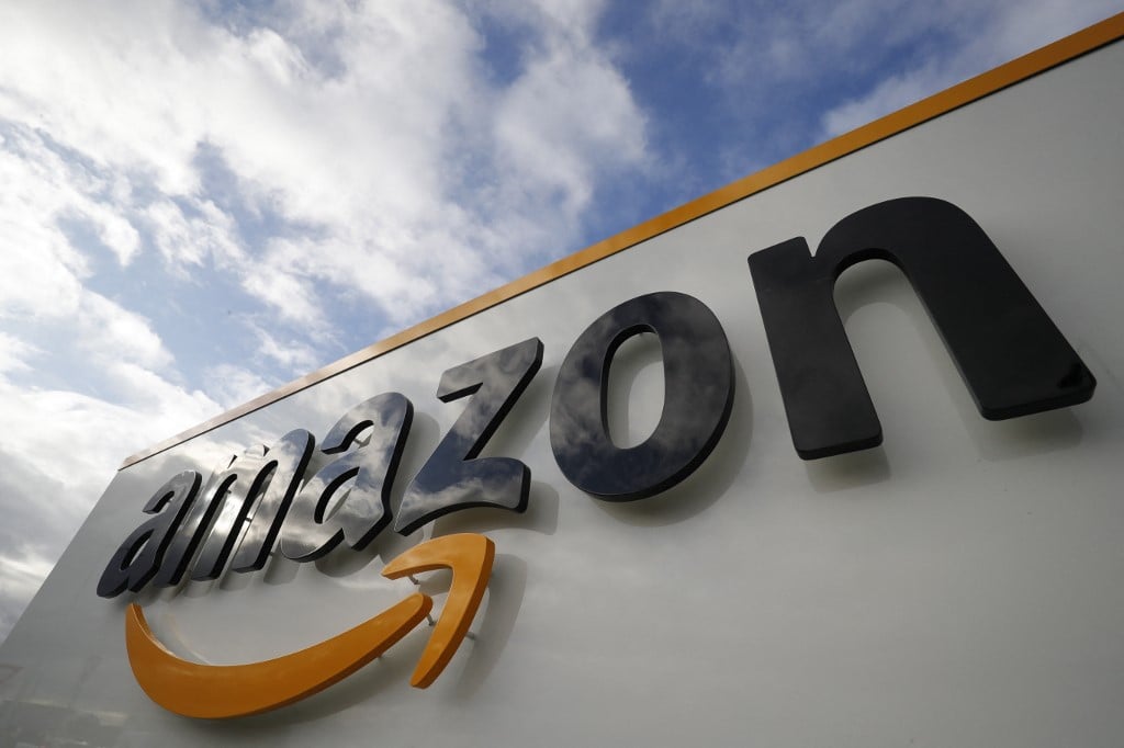 Amazon confirms it has begun laying off employees