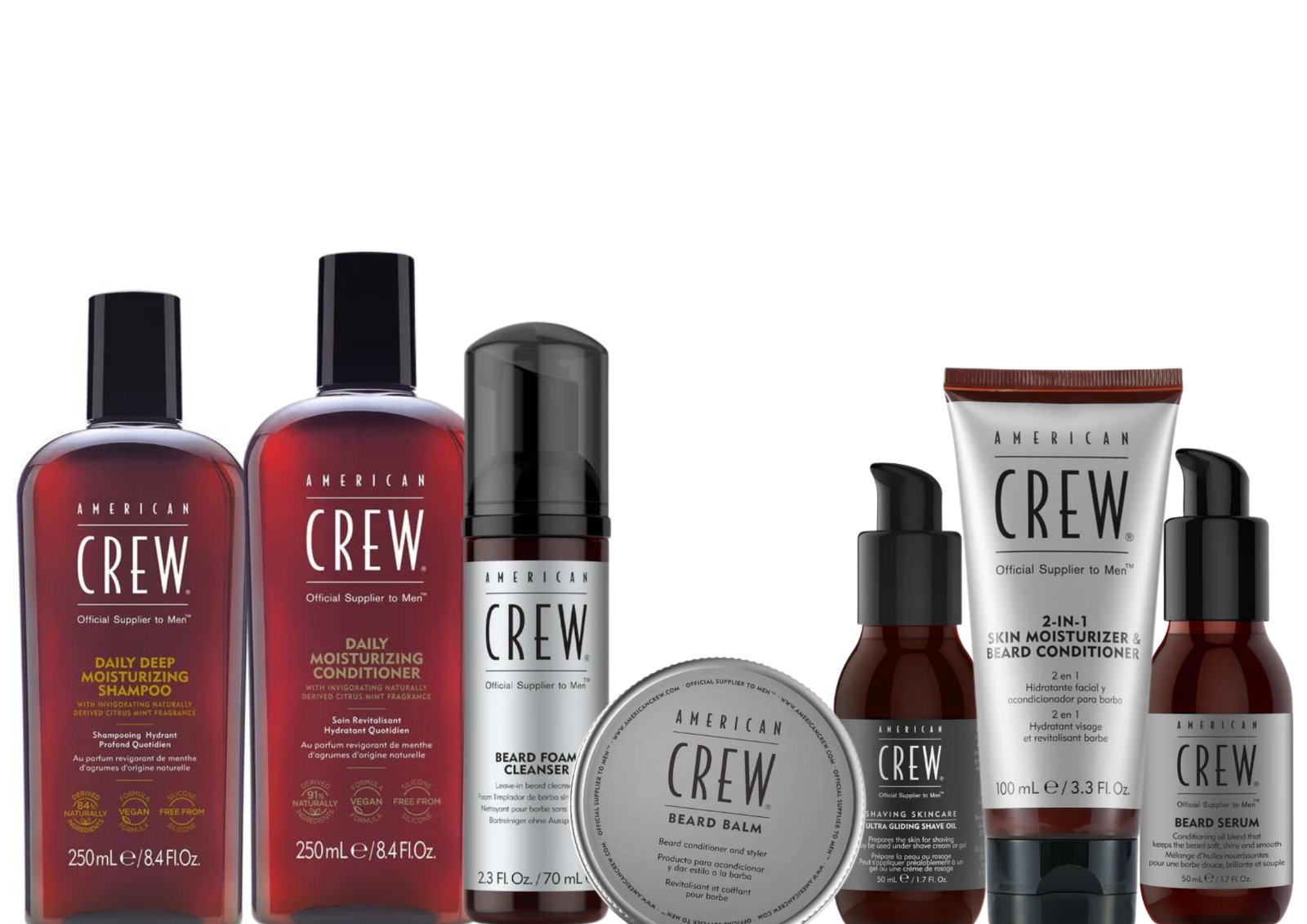 Yuletide gift ideas for the men in your life