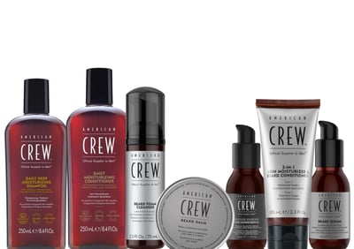 Yuletide gift ideas for the men in your life
