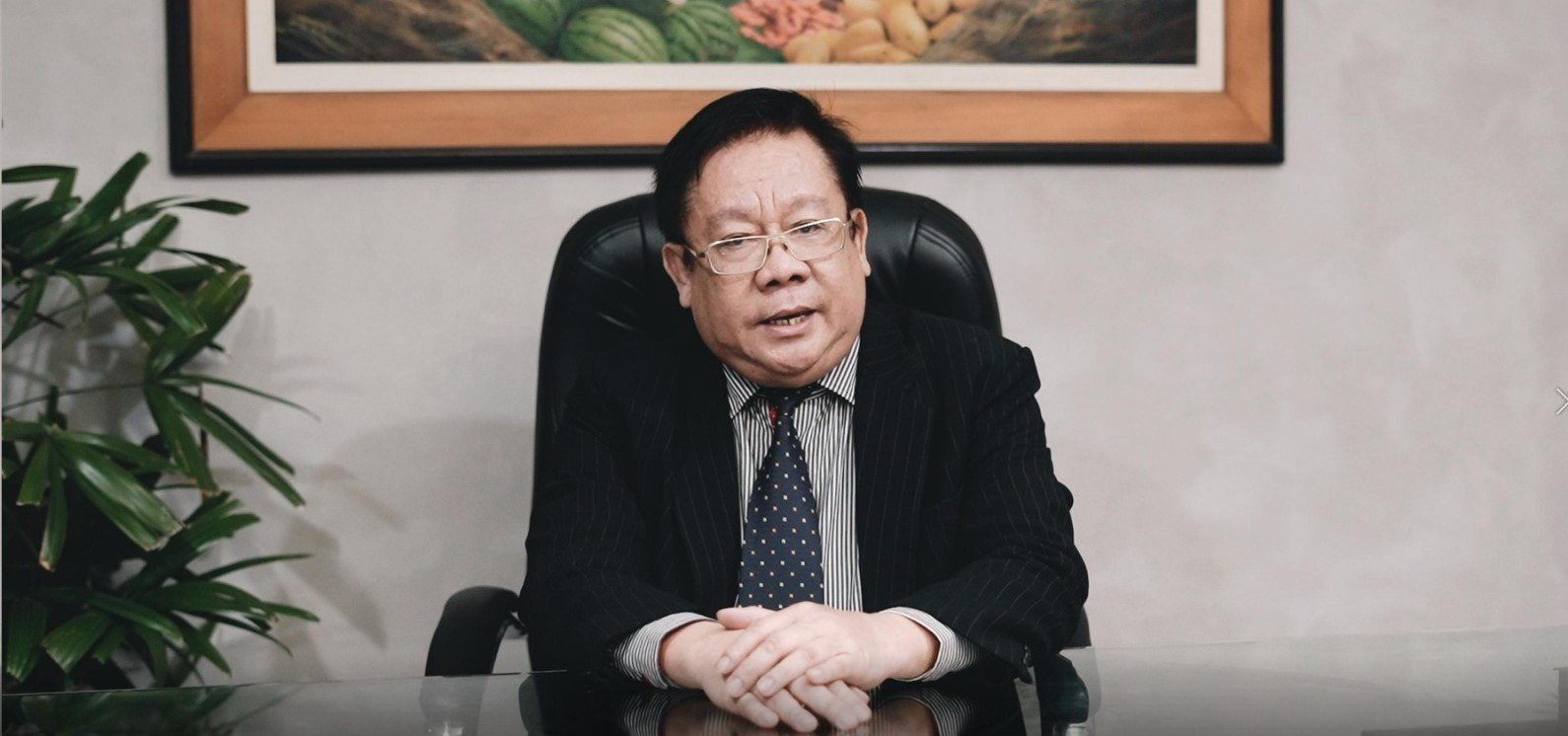 The Business Boom of the ZTL Group of Companies