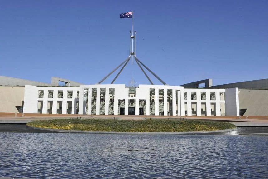 Scandal-hit Australia to get corruption watchdog