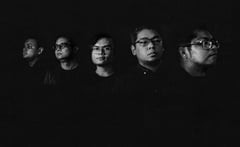 Autotelic celebrates 10th anniversary with a special show