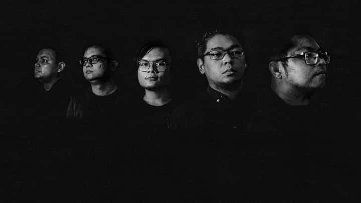 PHOTOGRAPH COURTESY OF AUTOTELIC
autotelic turns 10.