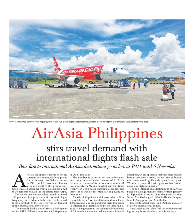 AirAsia