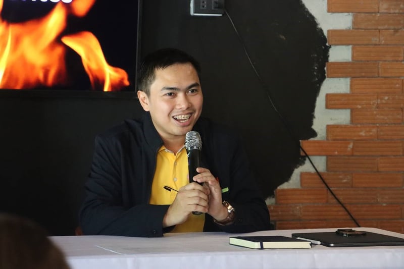 ALL ABOUT BEEF TO OPEN FIVE FRANCHISED BRANCHES BEFORE NOVEMBER ENDS