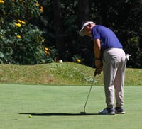 Luisita takes slim lead