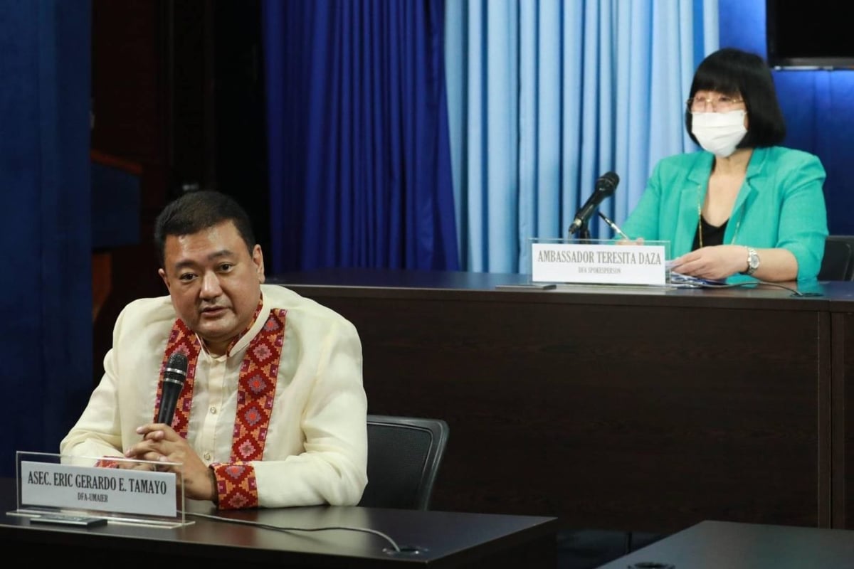 Marcos’ APEC meet agenda: Food and energy security, trade, investment