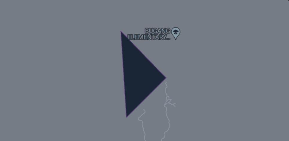 Uminga, Alimodian, Iloilo