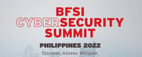Trend Micro hosting cybersecurity summit