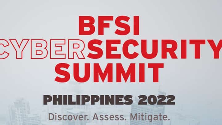 Trend Micro hosting cybersecurity summit