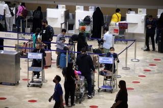 BoC, PDEA intercept Thai marijuana at NAIA