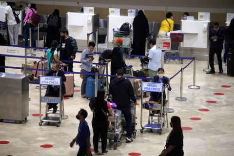 BoC, PDEA intercept Thai marijuana at NAIA