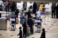 (NAIA file photo)
