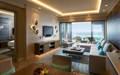 Black Friday, Cyber Monday Sale: Up to 60-percent off at Discovery hotels, resorts